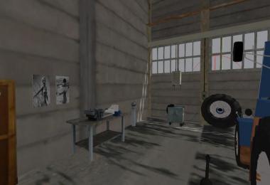 KFL workshop v1.0