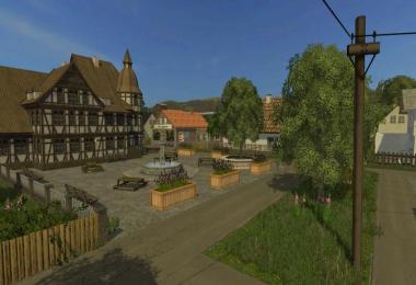 Kleinseelheim v2.0 one Mixfeeder FIX