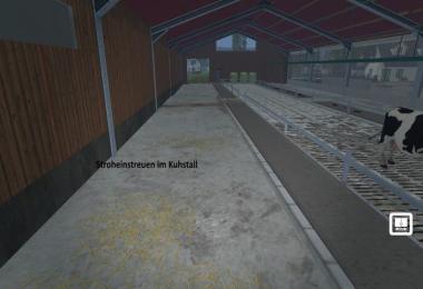 Kleinseelheim v2.0 one Mixfeeder FIX