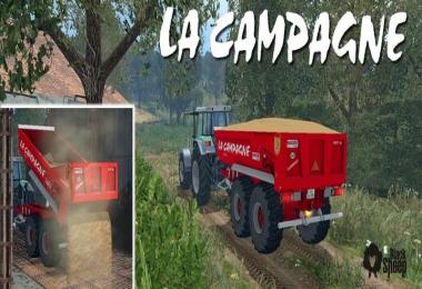 La Campagne BTP24 v1.0