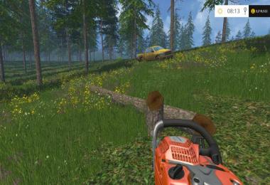 Lakeside USA v3.0 Damage Mod Ready