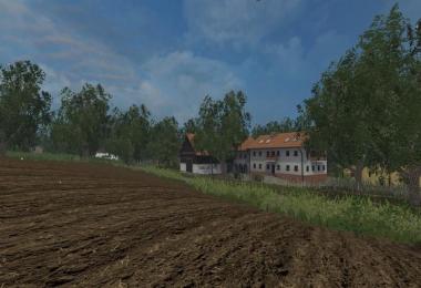 Landetal 2016 v0.99 Multifruit