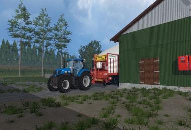 Landetal 2016 v0.99 Multifruit