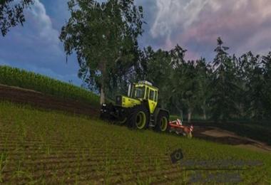 Landetal 2016 v0.99 Multifruit