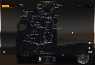 MAPA EAA BUS v1.9