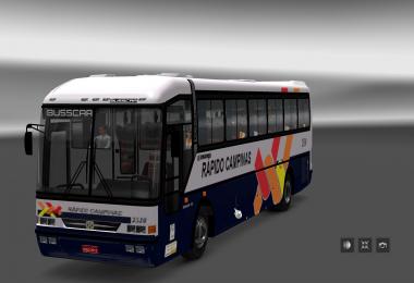 MAPA EAA BUS v1.9