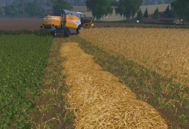 OAT TEXTURE v1.0