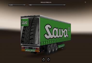 Sava Trailer v1