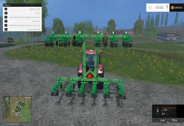 Striptill V1.0