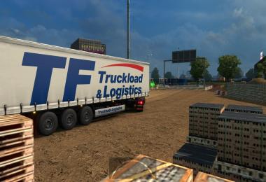 TF Logistics skin 1.22 v1