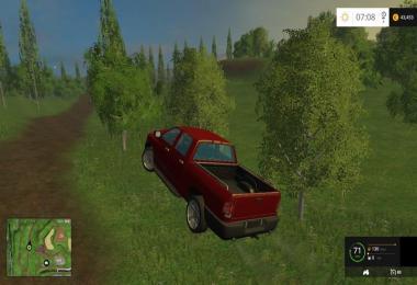 The Farm v1.3 Grossere Karte