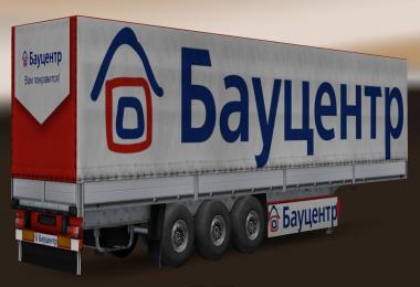 Trailer Pack Building Materials v1.0