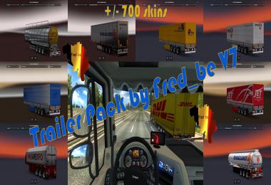 Trailer Pack by Fred_be V7 (+/-700 skins) 1.23.x