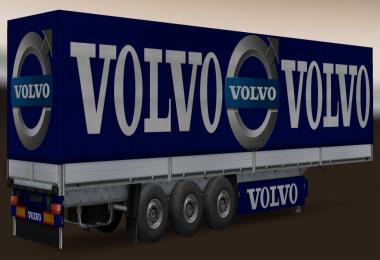 Trailer Pack Car Brands v5.1