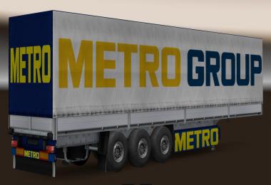 Trailer Pack Hypermarkets v1.0