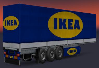 Trailer Pack Hypermarkets v1.0