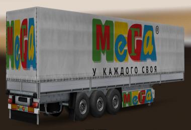 Trailer Pack Hypermarkets v1.0