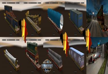 Trailer Pack Overweight V1 1.1.x