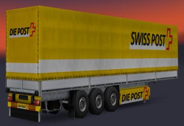 Trailer Pack Post World v2.2