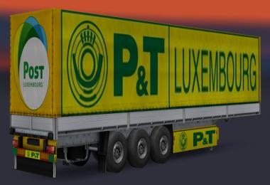 Trailer Pack Post World v2.2