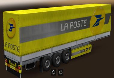 Trailer Pack Post World v2.2