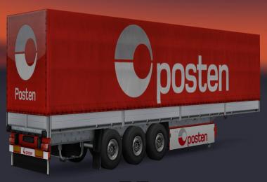 Trailer Pack Post World v2.2