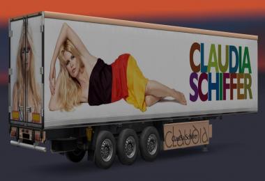 Trailer Pack Top Model v2.0