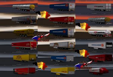 Trailer Pack V1 1.22.x