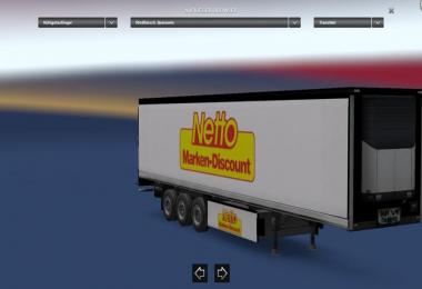 Trailer Skins v1.0 Final