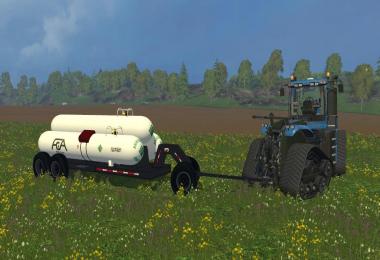 Triple Anhydrous Tank Wagon v1.0