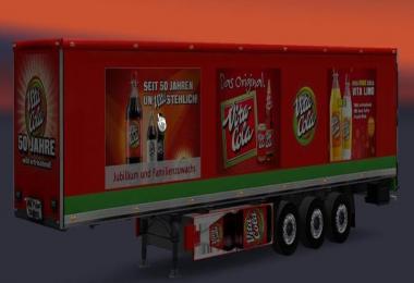 Vita Cola v1.0