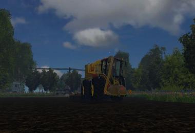 Vredo v1.0