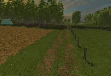 Wesermoor Map v0.7 Beta