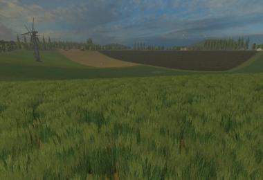 Wesermoor Map v0.7 Beta