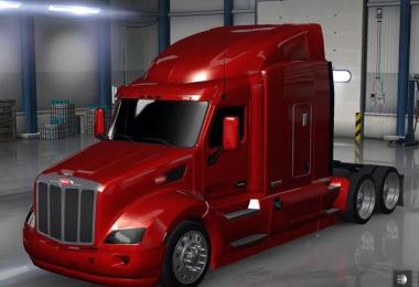 Windows Headlight And Rearlight Tinted v1.0