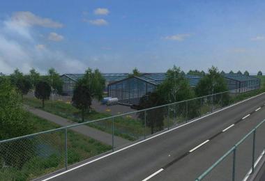 Zuidwest Friesland v1.1