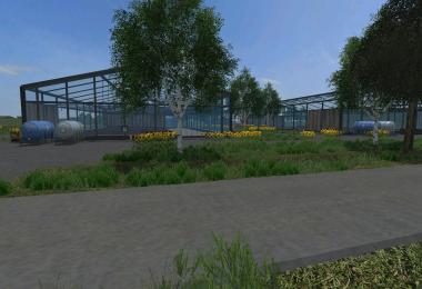 Zuidwest Friesland v1.1