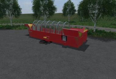 Zuidwest Friesland v1.1