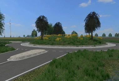 Zuidwest Friesland v1.1