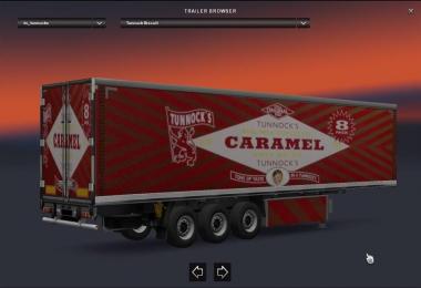 Trailer Tunnocks 1.23