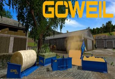 3-point skips Goweil v1.0