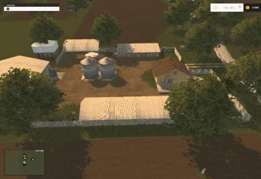 Opolskie klimaty v1.0