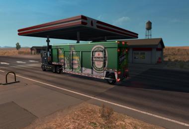 Beverages Trailer 18Wos to ATS 1.23