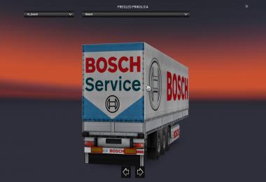 Bosch Trailer v1