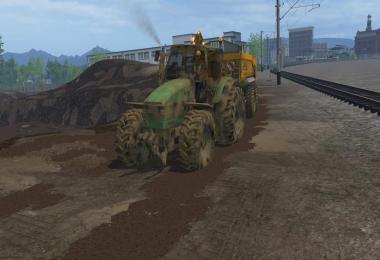 Deutz Default LS11 for LS15 V1.0