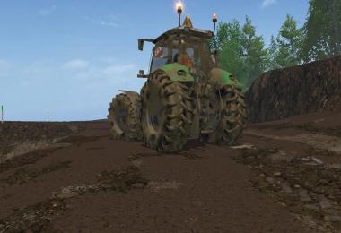 Deutz Default LS11 for LS15 V1.0