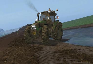 Deutz Default LS11 for LS15 V1.0