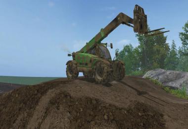 Deutz Default LS11 for LS15 V1.0