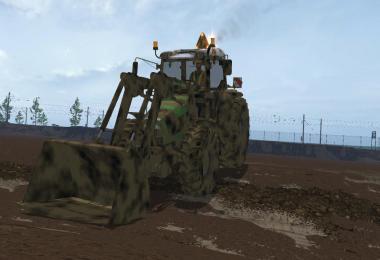 Deutz Default LS11 for LS15 V1.0