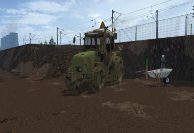 Deutz Default LS11 for LS15 V1.0